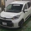 toyota sienta 2023 quick_quick_5BA-MXPC10G_1019815 image 4