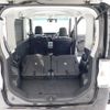 daihatsu tanto 2017 -DAIHATSU--Tanto DBA-LA610S--LA610S-0101175---DAIHATSU--Tanto DBA-LA610S--LA610S-0101175- image 22