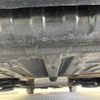 toyota noah 2016 quick_quick_ZRR80W_ZRR80-0274378 image 18