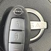 nissan note 2021 quick_quick_SNE13_SNE13-110583 image 7