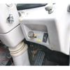 hino profia 1997 GOO_NET_EXCHANGE_0302980A30250706W001 image 29