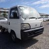 honda acty-truck 1997 A232 image 6