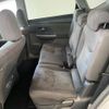 toyota prius-α 2012 -TOYOTA--Prius α DAA-ZVW41W--ZVW41-3174458---TOYOTA--Prius α DAA-ZVW41W--ZVW41-3174458- image 8