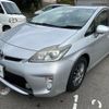 toyota prius 2012 -TOYOTA--Prius DAA-ZVW30--ZVW30-5448647---TOYOTA--Prius DAA-ZVW30--ZVW30-5448647- image 19