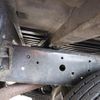 toyota dyna-truck 2011 CFJ1838439 image 21