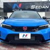 honda civic 2023 CFJ1744089 image 14