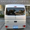 nissan clipper-van 2019 CFJ0707168 image 41
