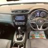 nissan x-trail 2018 quick_quick_T32_T32-052355 image 5