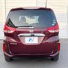 honda freed 2016 -HONDA--Freed DBA-GB5--GB5-1004876---HONDA--Freed DBA-GB5--GB5-1004876- image 19