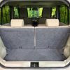 suzuki alto-lapin 2019 quick_quick_HE33S_HE33S-227842 image 10