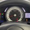 honda n-wgn 2016 -HONDA--N WGN DBA-JH1--JH1-1315714---HONDA--N WGN DBA-JH1--JH1-1315714- image 21