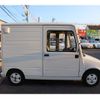 daihatsu mira 1991 GOO_JP_700102067530240831001 image 4