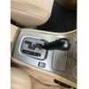 subaru forester 2007 -SUBARU--Forester CBA-SG5--SG5-120236---SUBARU--Forester CBA-SG5--SG5-120236- image 14