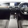 lexus gs 2016 quick_quick_DAA-AWL10_7002098 image 5