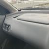 nissan primera 1996 e59eb9a50d138d302c286544ad4ebb7c image 8