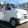 daihatsu hijet-van 2018 -DAIHATSU--Hijet Van EBD-S331V--S331V-0204957---DAIHATSU--Hijet Van EBD-S331V--S331V-0204957- image 3