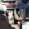 toyota spade 2013 -TOYOTA 【姫路 330ﾌ2505】--Spade NCP141--9075641---TOYOTA 【姫路 330ﾌ2505】--Spade NCP141--9075641- image 11