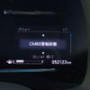 honda shuttle 2022 CFJ1628974 image 25