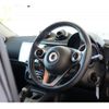 smart forfour 2018 CFJ1806243 image 5