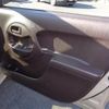 toyota passo 2012 -TOYOTA--Passo DBA-KGC30--KGC30-0129535---TOYOTA--Passo DBA-KGC30--KGC30-0129535- image 25