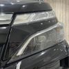 toyota voxy 2019 -TOYOTA--Voxy DAA-ZWR80W--ZWR80-0399509---TOYOTA--Voxy DAA-ZWR80W--ZWR80-0399509- image 24