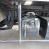 mitsubishi-fuso canter 2014 -MITSUBISHI--Canter--FBA20-522556---MITSUBISHI--Canter--FBA20-522556- image 12