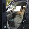 daihatsu atrai-wagon 2012 quick_quick_ABA-S321G_S321G-0049198 image 13