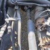 mitsubishi-fuso canter 2008 GOO_NET_EXCHANGE_0708016A30240424W002 image 17