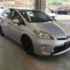 toyota prius 2012 -TOYOTA--Prius ZVW30-5377201---TOYOTA--Prius ZVW30-5377201- image 4