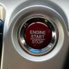 honda n-wgn 2015 -HONDA--N WGN DBA-JH1--JH1-1215806---HONDA--N WGN DBA-JH1--JH1-1215806- image 14