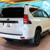 toyota land-cruiser-prado 2023 CFJ1635980 image 18