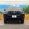 toyota land-cruiser-prado 2022 quick_quick_TRJ150W_TRJ150-0150888 image 14