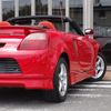 toyota mr-s 2000 33d5eaa93cdb79158d53903f6d2f86a5 image 22