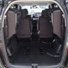 honda freed 2020 -HONDA--Freed 6BA-GB5--GB5-3102258---HONDA--Freed 6BA-GB5--GB5-3102258- image 13