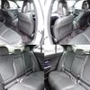 mercedes-benz c-class 2022 CFJ1409822 image 10