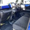 honda n-box 2017 -HONDA--N BOX DBA-JF2--JF2-1528691---HONDA--N BOX DBA-JF2--JF2-1528691- image 7