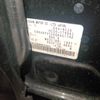 nissan serena 2013 BD25052A6693 image 18