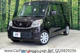 suzuki spacia 2017 -SUZUKI--Spacia DAA-MK42S--MK42S-201808---SUZUKI--Spacia DAA-MK42S--MK42S-201808-