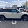 mini mini-others 2017 -BMW--BMW Mini DBA-LN15--WMWLN320302F16385---BMW--BMW Mini DBA-LN15--WMWLN320302F16385- image 12