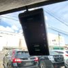 toyota roomy 2018 -TOYOTA--Roomy DBA-M900A--M900A-0147312---TOYOTA--Roomy DBA-M900A--M900A-0147312- image 15