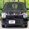 suzuki wagon-r 2022 -SUZUKI--Wagon R 5AA-MH95S--MH95S-183310---SUZUKI--Wagon R 5AA-MH95S--MH95S-183310- image 14