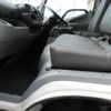 hino dutro 2017 CFJ0015106 image 58