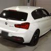 bmw 1-series 2017 quick_quick_LDA-1S20_WBA1S520405G83266 image 2