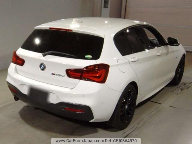 bmw 1-series 2017 quick_quick_LDA-1S20_WBA1S520405G83266 image 2