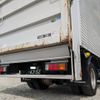 mitsubishi-fuso canter 2019 -MITSUBISHI--Canter TPG-FBA20--FBA20-572934---MITSUBISHI--Canter TPG-FBA20--FBA20-572934- image 9