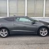honda cr-z 2010 CFJ1536074 image 4