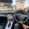 mercedes-benz c-class-coupe 2006 CFJ1552397 image 24