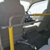 toyota hiace-van 2005 quick_quick_CBF-TRH200K_TRH200-0012407 image 14