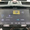 subaru forester 2017 quick_quick_SJ5_SJ5-099263 image 9