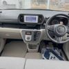 toyota passo 2017 -TOYOTA--Passo DBA-M700A--M700A-0052801---TOYOTA--Passo DBA-M700A--M700A-0052801- image 2